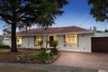 Property photo of 3 Dobell Court Mulgrave VIC 3170