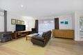 Property photo of 3 Dobell Court Mulgrave VIC 3170