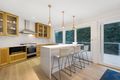 Property photo of 3 Dobell Court Mulgrave VIC 3170