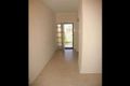 Property photo of 3 Yvonne Street Klemzig SA 5087