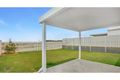 Property photo of 16 Murdoch Court Pimpama QLD 4209