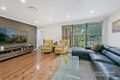 Property photo of 259 Madagascar Drive Kings Park NSW 2148