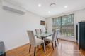 Property photo of 259 Madagascar Drive Kings Park NSW 2148