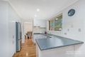 Property photo of 259 Madagascar Drive Kings Park NSW 2148