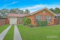Property photo of 259 Madagascar Drive Kings Park NSW 2148