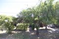 Property photo of 1/44 Clark Avenue Glandore SA 5037