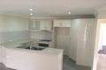 Property photo of 38 Noblewood Crescent Fernvale QLD 4306