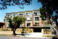 Property photo of 8/39-43 Riverside Crescent Marrickville NSW 2204