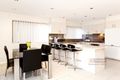 Property photo of 46A Richmond Street Earlwood NSW 2206
