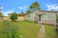 Property photo of 35 Toowoon Bay Road Long Jetty NSW 2261