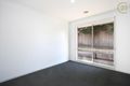 Property photo of 8 Maralee Court Berwick VIC 3806