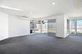 Property photo of 8 Maralee Court Berwick VIC 3806