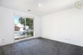 Property photo of 8 Maralee Court Berwick VIC 3806