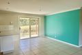 Property photo of 53 E J Olley Road Larnook NSW 2480