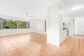 Property photo of 19 Savoy Drive Broadbeach Waters QLD 4218