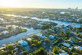 Property photo of 19 Savoy Drive Broadbeach Waters QLD 4218