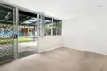 Property photo of 19 Savoy Drive Broadbeach Waters QLD 4218