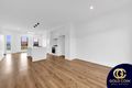 Property photo of 17 Spiral Place Officer VIC 3809