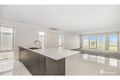 Property photo of 16 Murdoch Court Pimpama QLD 4209