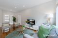 Property photo of 2/15 Shepreth Avenue Noble Park VIC 3174