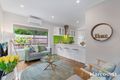 Property photo of 2/15 Shepreth Avenue Noble Park VIC 3174