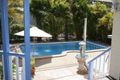 Property photo of 39 Lagoon Drive Moore Park Beach QLD 4670