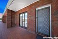 Property photo of 4/161-165 Railway Avenue Laverton VIC 3028