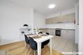 Property photo of 4/161-165 Railway Avenue Laverton VIC 3028