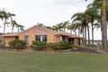 Property photo of 296 Boyland Road Boyland QLD 4275