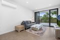 Property photo of 4/2 Monckton Place Caroline Springs VIC 3023