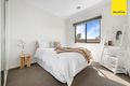 Property photo of 4 Tamboritha Boulevard Weir Views VIC 3338