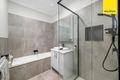 Property photo of 4 Tamboritha Boulevard Weir Views VIC 3338