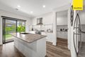 Property photo of 4 Tamboritha Boulevard Weir Views VIC 3338