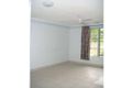 Property photo of 27 Witherden Street Nakara NT 0810