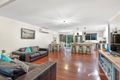 Property photo of 11 Owen Street Raceview QLD 4305