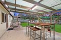 Property photo of 11 Owen Street Raceview QLD 4305