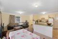 Property photo of 38 Manitoba Place Wavell Heights QLD 4012