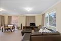 Property photo of 38 Manitoba Place Wavell Heights QLD 4012