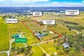 Property photo of 123 Zipfs Road Alberton QLD 4207