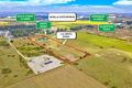 Property photo of 123 Zipfs Road Alberton QLD 4207