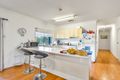 Property photo of 123 Zipfs Road Alberton QLD 4207