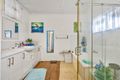 Property photo of 123 Zipfs Road Alberton QLD 4207