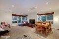 Property photo of 10 Brindy Court Croydon VIC 3136