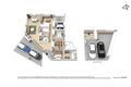 Property photo of 6 Derby Court Carrum Downs VIC 3201