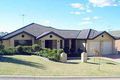 Property photo of 6 Hillside Place Glen Alpine NSW 2560
