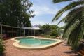 Property photo of 16 Makepeace Street Rosewood QLD 4340