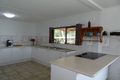 Property photo of 16 Makepeace Street Rosewood QLD 4340