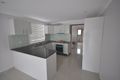 Property photo of 5 Dell Street Woodpark NSW 2164