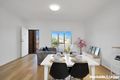 Property photo of 4/161-165 Railway Avenue Laverton VIC 3028