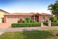 Property photo of 5 Barn Elms Parade Caroline Springs VIC 3023